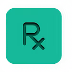 Prescription